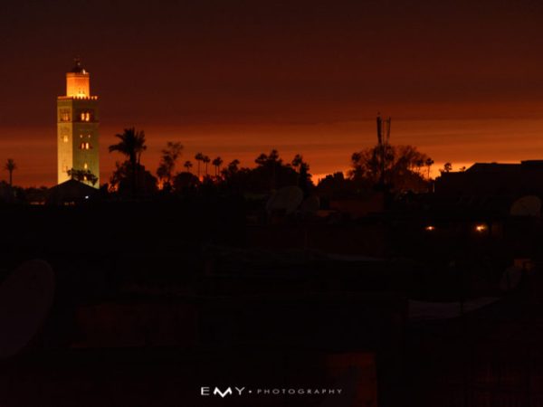 Marruecos - Imagen 6