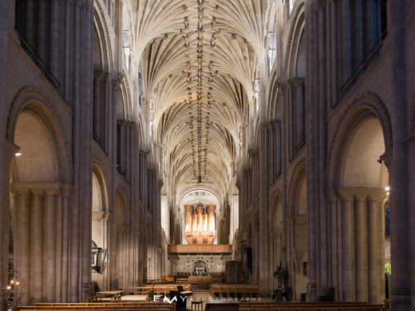 Inglaterra - Imagen 3