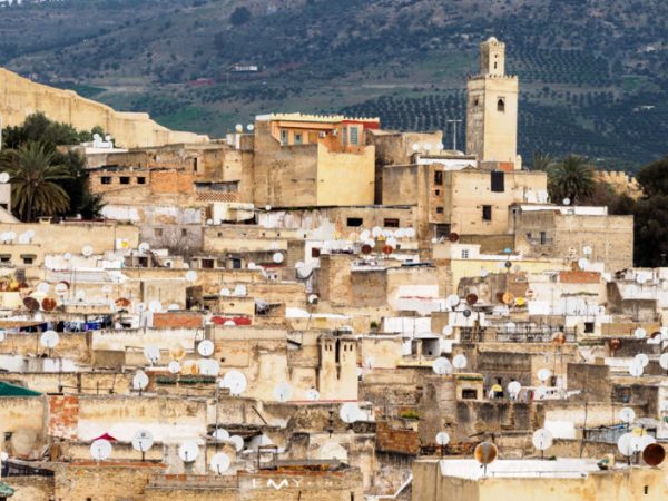 Marruecos - Imagen 3