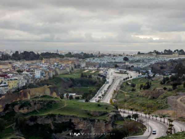Marruecos - Imagen 4