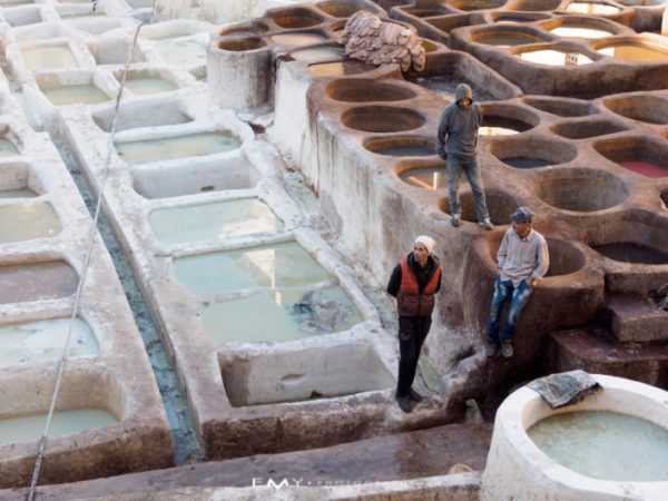 Marruecos - Imagen 5
