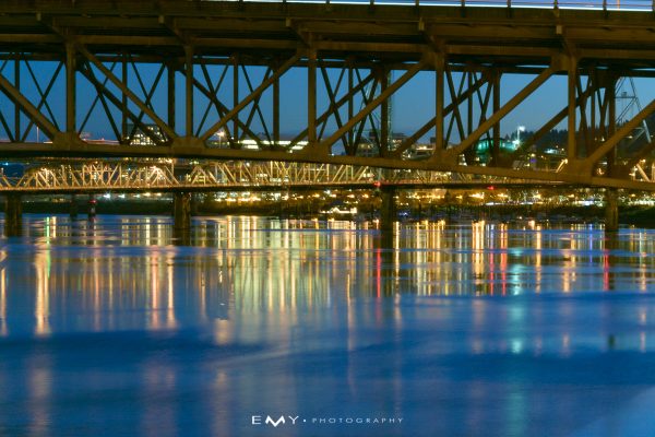 Portland - Imagen 6