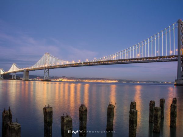 San Francisco - Imagen 6