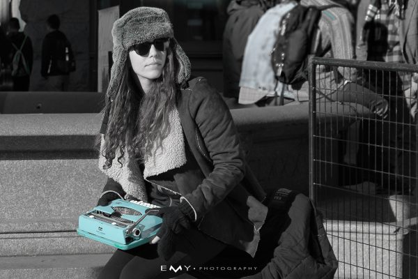 Portland - Imagen 4