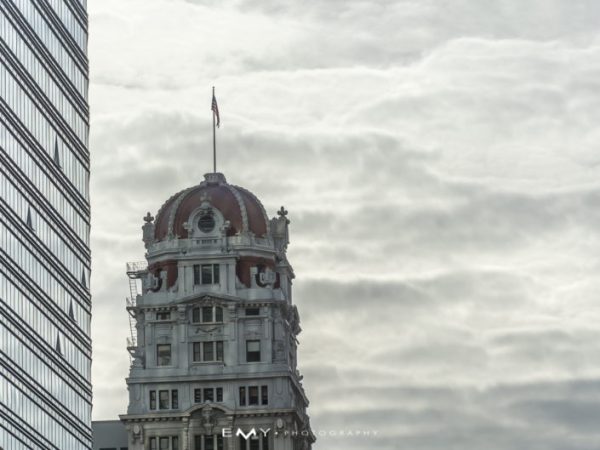 San Francisco - Imagen 4