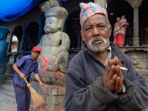 Nepal - Imagen 5
