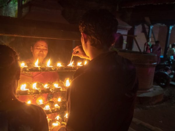 Nepal - Imagen 4