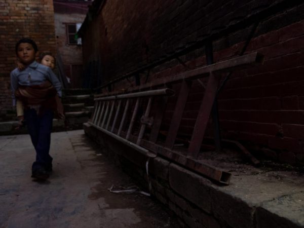 Nepal - Imagen 3