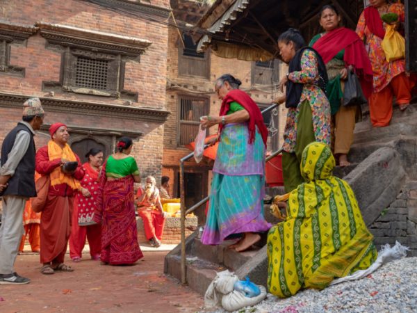 Nepal - Imagen 6