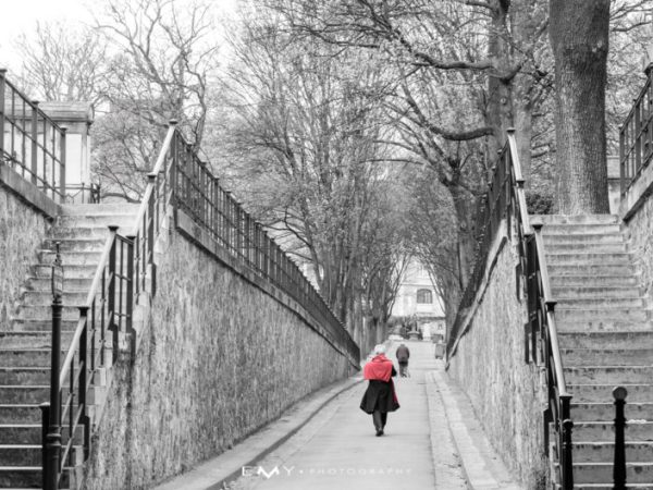 Paris - Imagen 6